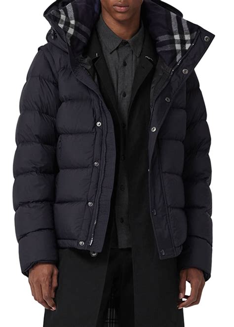 burberry hartley 2 in 1 jacket|Burberry Hartley Two.